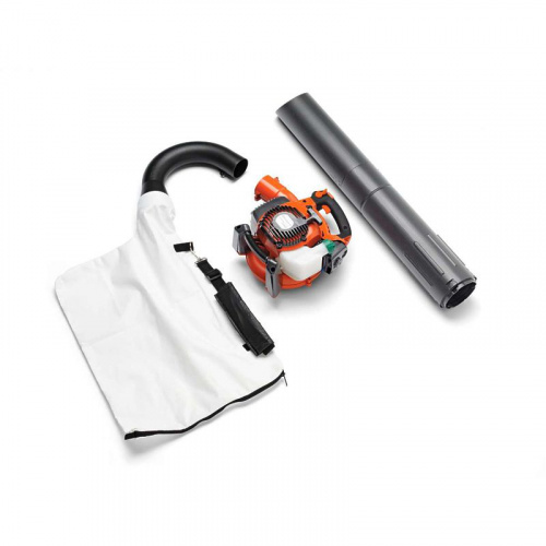 Husqvarna 9527156-45