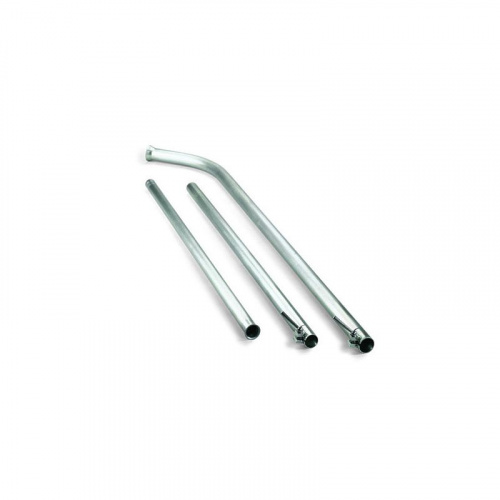 Rothenberger 72131