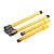 Rems 574000 R