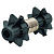 Rems 175058 R