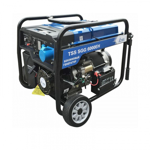 TSS 014975
