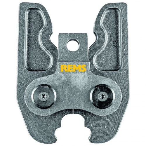Rems 572802 RX