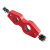 Щетка для медных труб Ridgid 4100 Щетка для медных труб Ridgid 4100