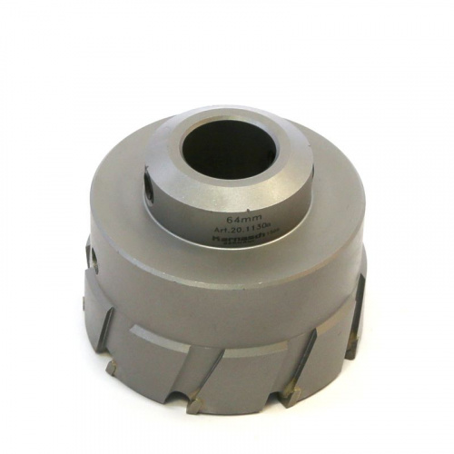 Karnasch 20.1130A-64