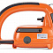 Husqvarna 9679331-01