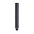 Rothenberger FF35045