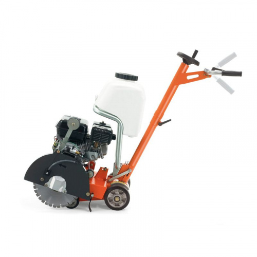 Husqvarna 9651500-26