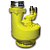 Hydra-tech hdtS6SCR