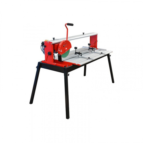 Diam 600048