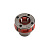 Ridgid 12558