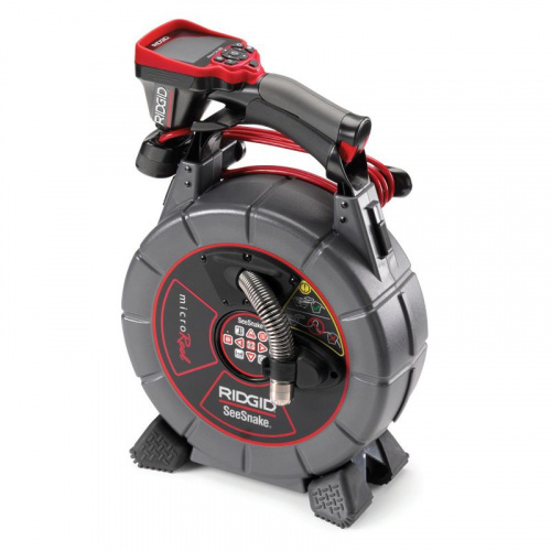 Ridgid 40813