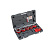 Ridgid 65255
