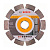 Bosch 2608602568