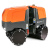 Husqvarna 9679508-01