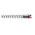 Rothenberger 72221