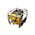Atlas Copco 1807011020