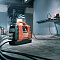 Husqvarna 9665638-01