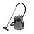 Karcher 1.428-500.0