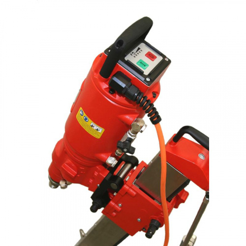 Weka DK42ES