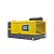 Atlas Copco xams850box