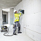 Профессиональный пылесос Karcher NT 30/1 Tact Te L