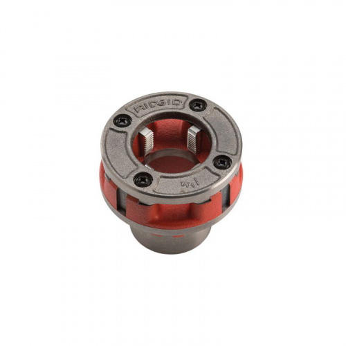 Ridgid 12558