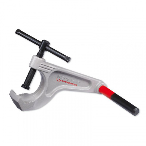 Rothenberger 71280