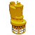 Hydra-tech hdtSP6CSL\S6CSL
