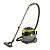 Karcher 1.355-200.0