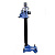 Keos ks-250p