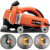 Штроборез Spit D90 Штроборез Spit D90