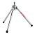 Rothenberger 58182