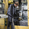 Karcher 9.987-884.0