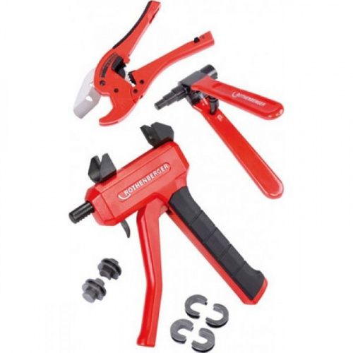 Rothenberger 1000001094