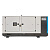 Atlas Copco QIS8301