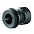 Rems 575252 R