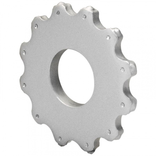 Dr. Schulze HM12-80/8