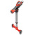Rothenberger 1000000861