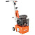 Husqvarna 9676624-01