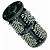 Vonarx 706563