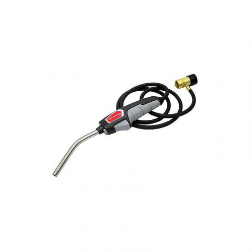 Rothenberger 34120R