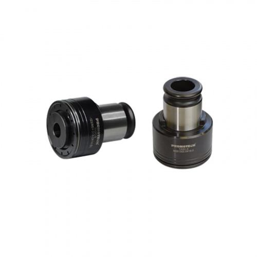 Promotech WKL-000099