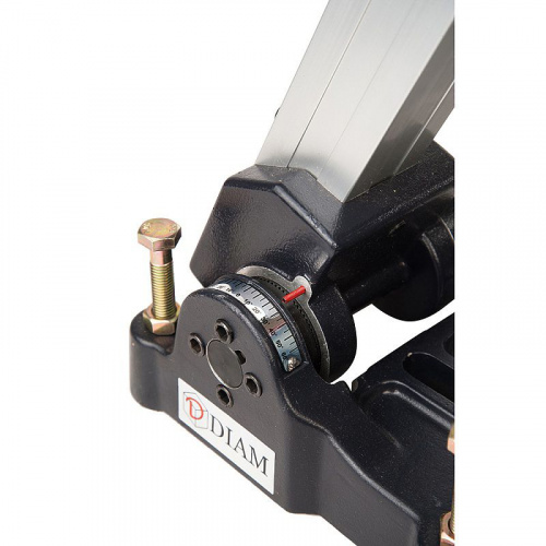 Diam 620014