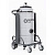 Nilfisk 4010500035