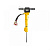 Atlas Copco 1801364361
