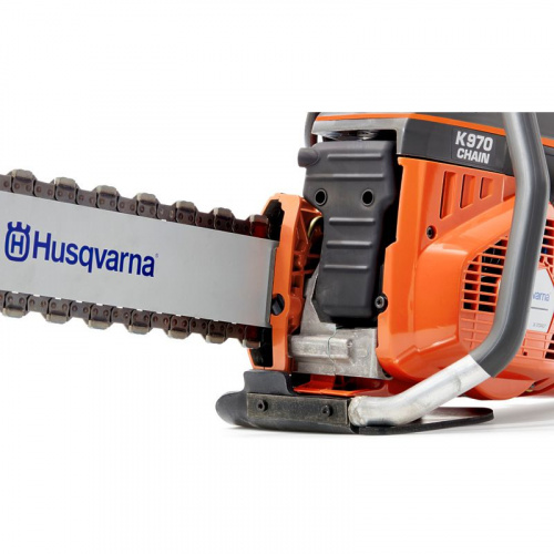 Husqvarna 9676605-01