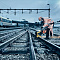 Рельсорез Husqvarna K 1270 Rail 16
