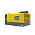 Atlas Copco xats800box