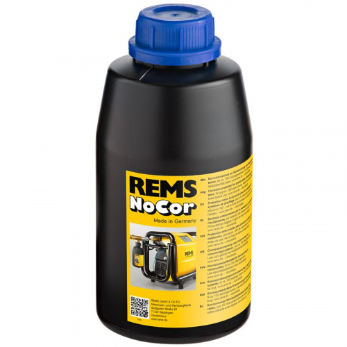 Rems 115608 R