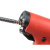 Трос для прочистки канализации Ridgid Power Spin+ Трос для прочистки канализации Ridgid Power Spin+